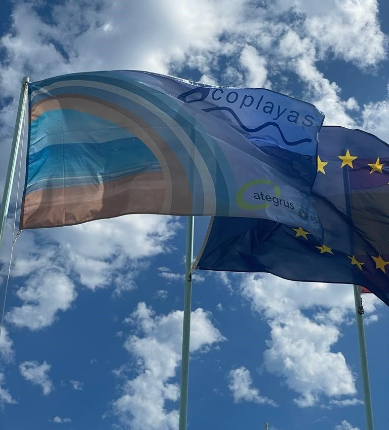 La Línea acogerá el XXIV Congreso Ecoplayas 2026 La Línea acogerá el XXIV Congreso Ecoplayas 2026