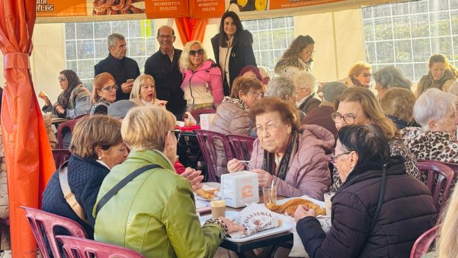 WhatsApp Image 2025 12 03 at 14.43.20