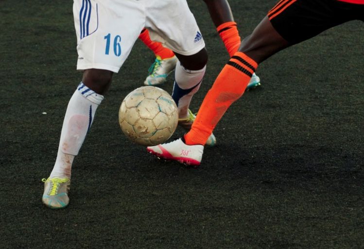 El cambio silencioso del entretenimiento moderno