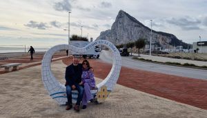 Banco ornamental Levante. La Línea estrena bancos artísticos en sus paseos marítimos para potenciar la cultura y el turismo Banco ornamental Levante. La Línea estrena bancos artísticos en sus paseos marítimos para potenciar la cultura y el turismo