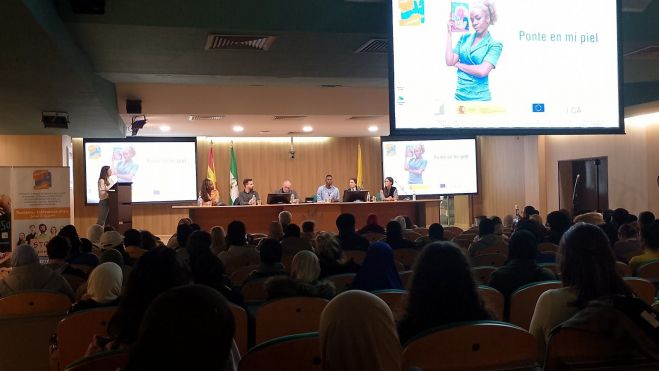 4 de diciembre Algeciras4