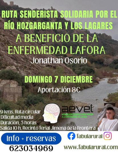 d695744e 5b8a 4625 8d1b eb83da076565