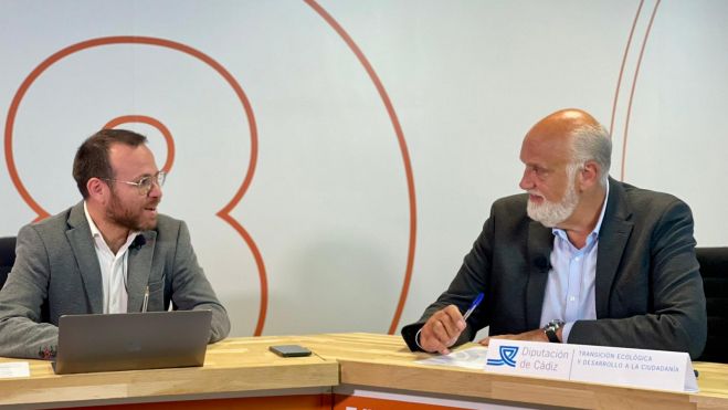 WhatsApp Image 2025 12 03 at 18.58.04