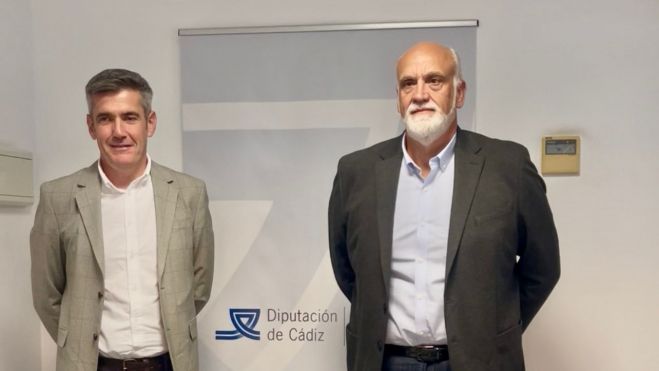 WhatsApp Image 2025 12 03 at 18.58.03