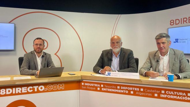 WhatsApp Image 2025 12 03 at 18.58.05 (1)