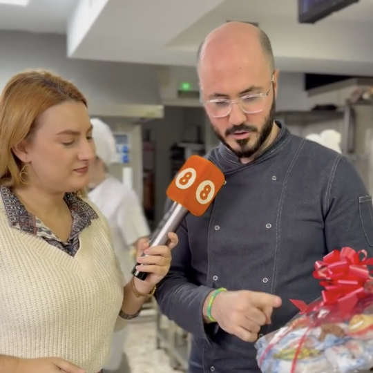 Captura de Pantalla 2025 12 06 a las 12.44.07