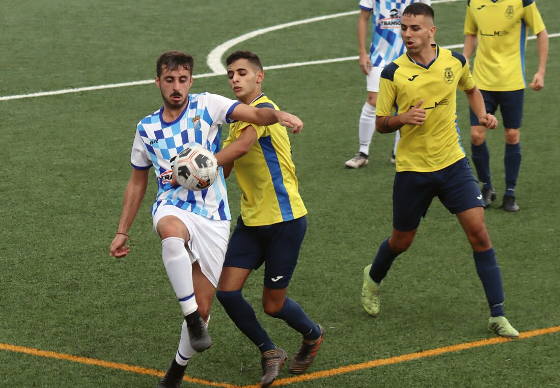 bahi-xerez