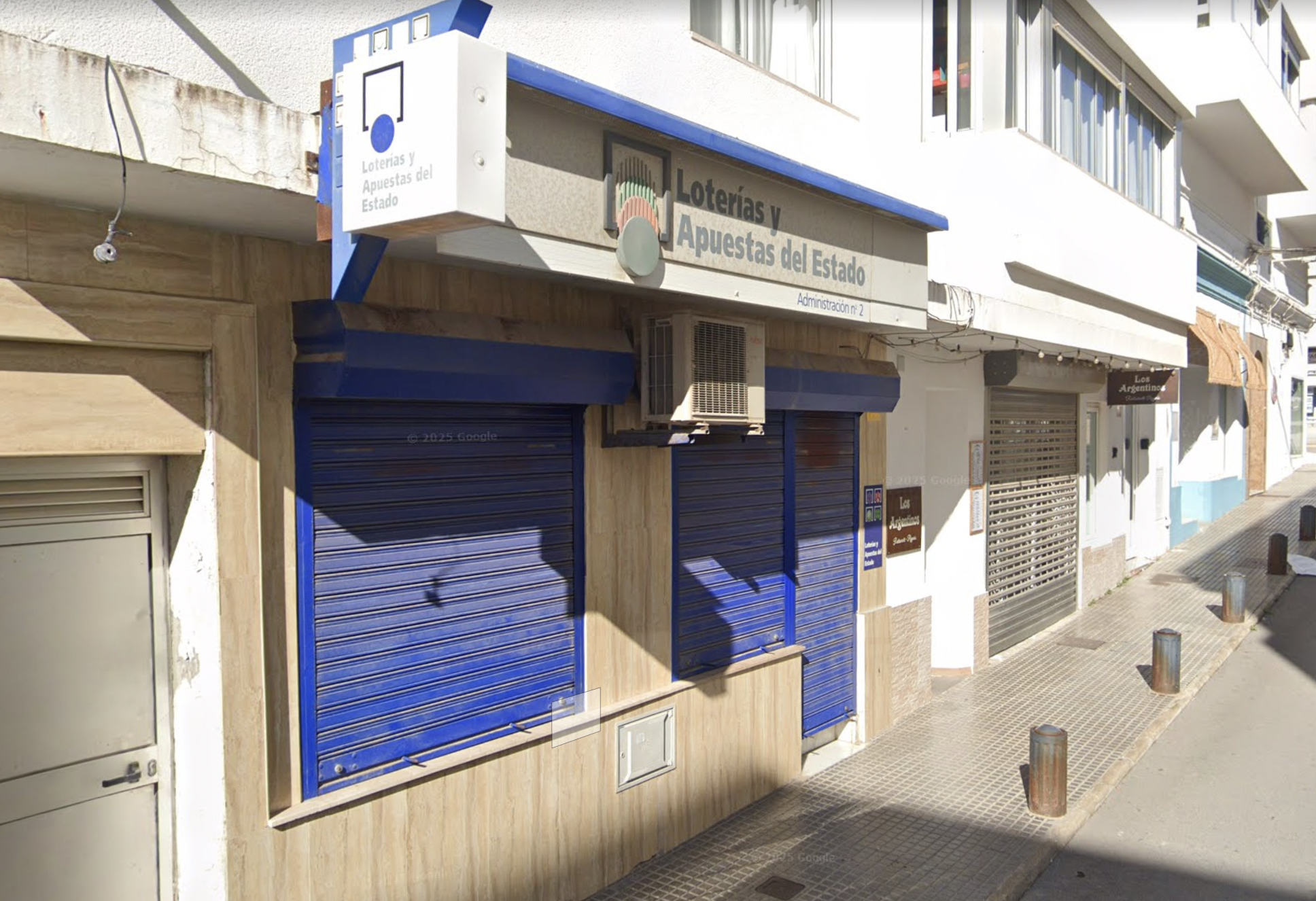 Captura de pantalla 2025 12 10 a las 22.18.08