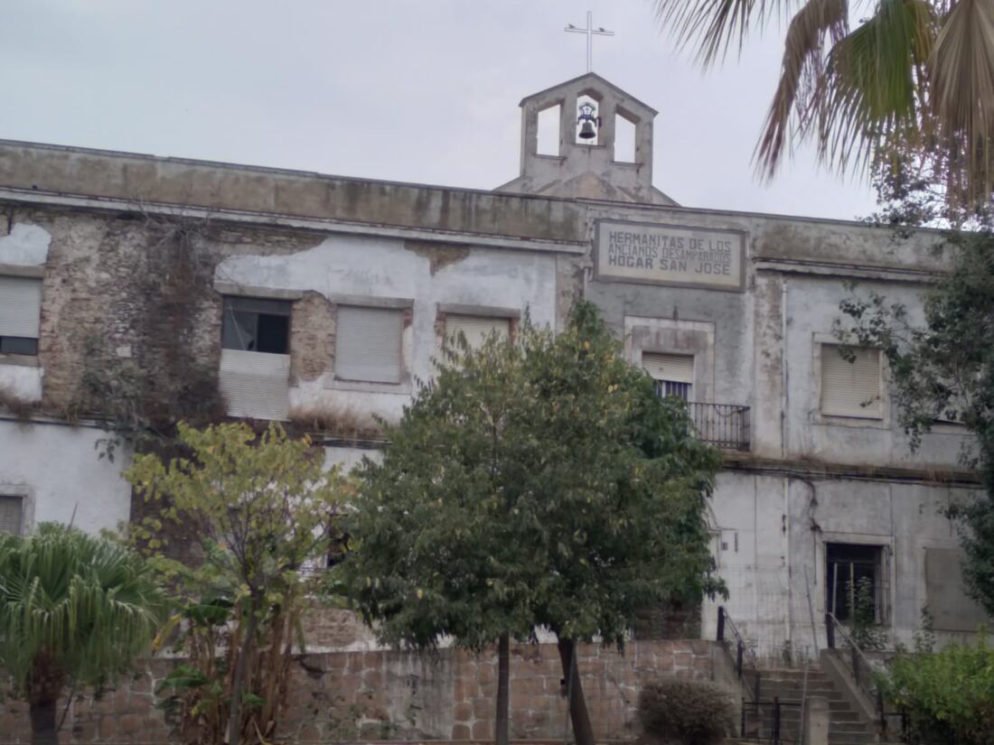 WhatsApp Image 2022-10-11 at 10.49.03