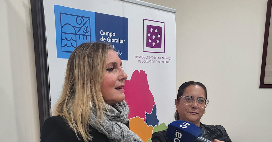 La Mancomunidad impulsa 60 proyectos para la inserción laboral de mayores de 52 años