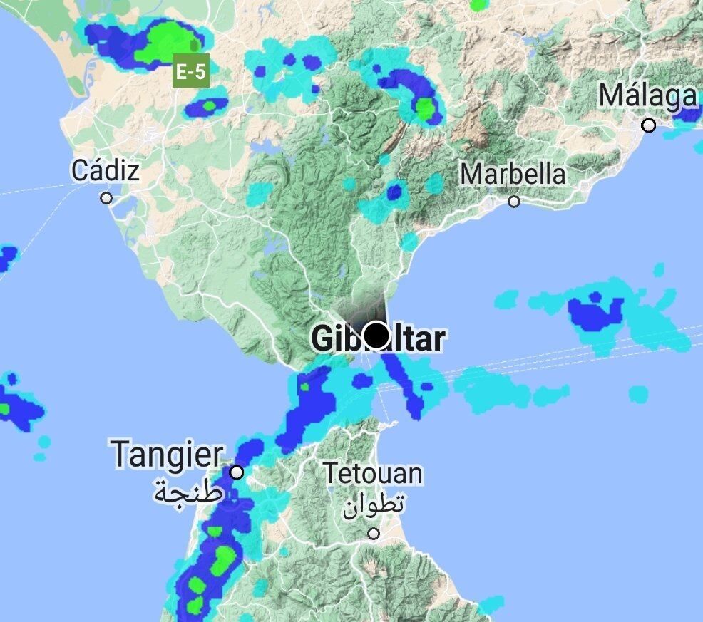 METEOGIB