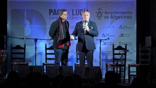 WhatsApp Image 2025 12 13 at 23.25.13 WhatsApp Image 2025 12 13 at 23.25.13