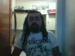 WhatsApp Image 2022-10-11 at 22.10.58