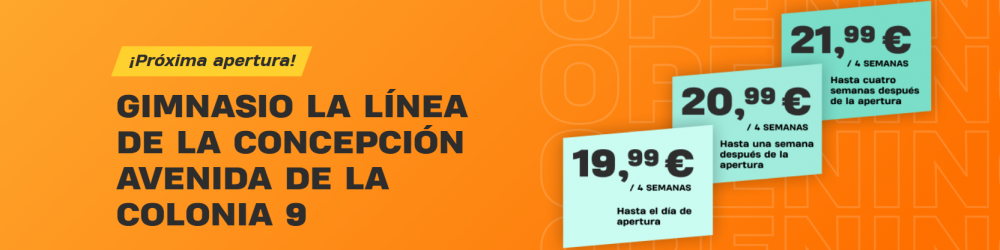 Captura de pantalla 2025 12 17 170823