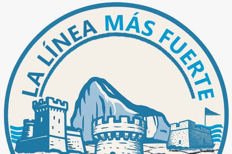 La Línea Más Fuerte agradece el paso al lado de Miguel Ángel Prieto tras su detención