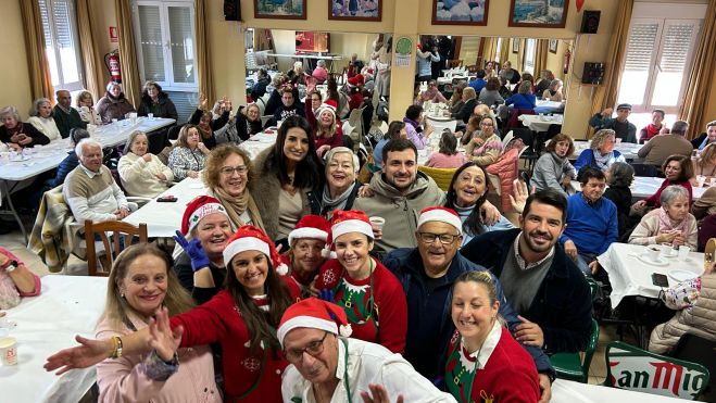 WhatsApp Image 2025 12 22 at 11.48.48