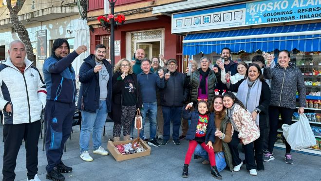 2025 desayunos sorteo navidad 1