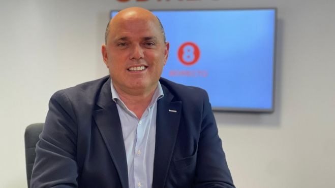 PHOTO 2025 12 18 16 39 12