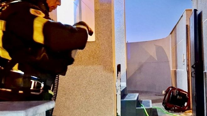 e1f94038 2800 40ae a9dd 7171df2a2a7f