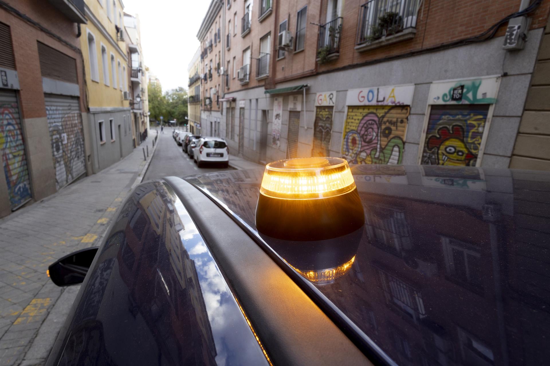 fotonoticia 20251224121828 1920