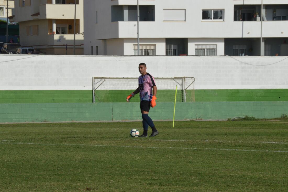 311517106_504518268339858_4521556933439998320_n