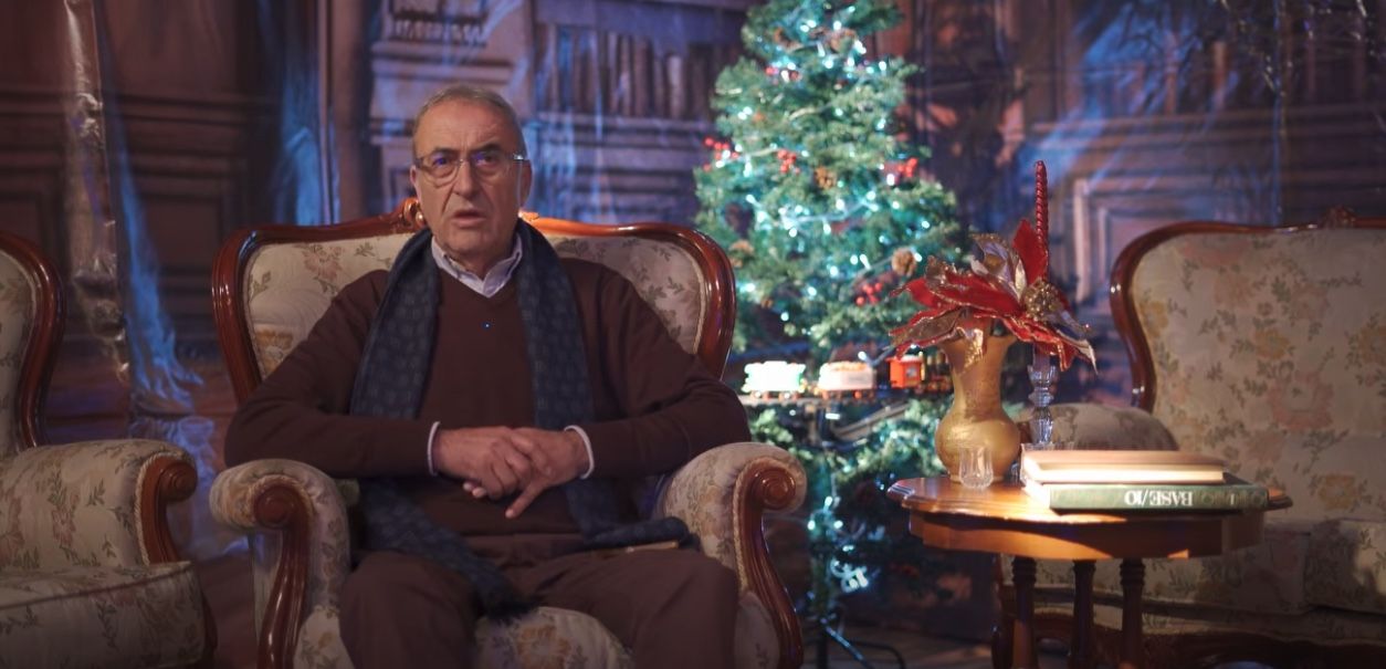 El alcalde de Tarifa asegura que 2026 será clave para impulsar la vivienda asequible en el municipio