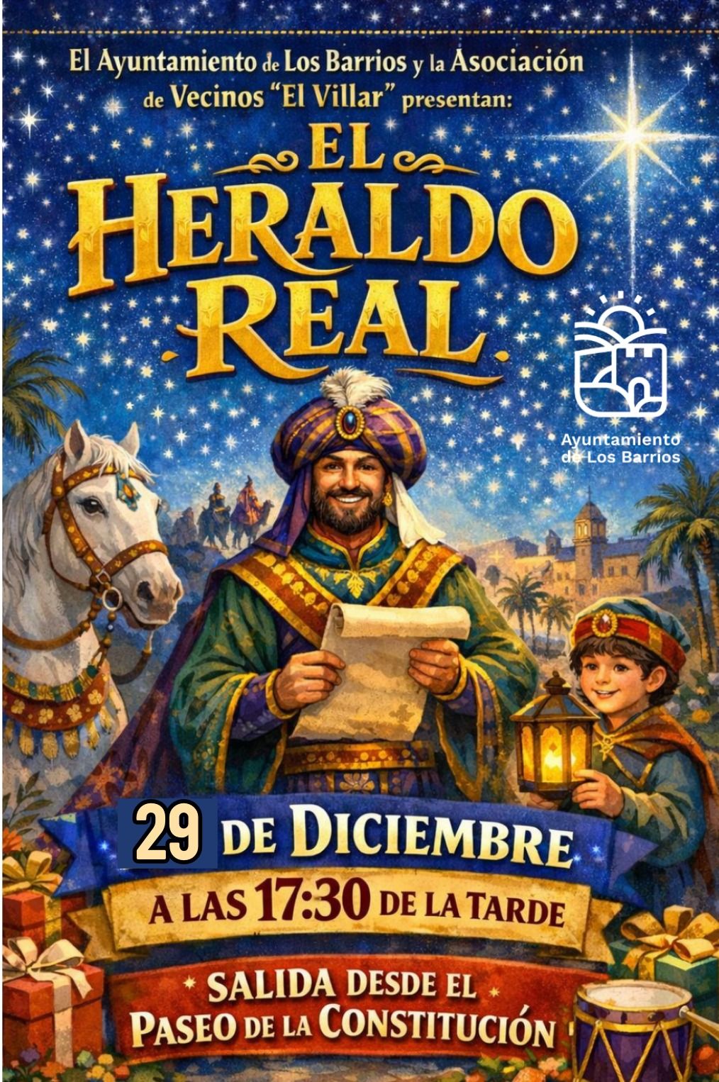 WhatsApp Image 2025 12 26 at 12.03.01