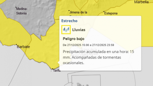 Captura de pantalla 2025 12 26 121633