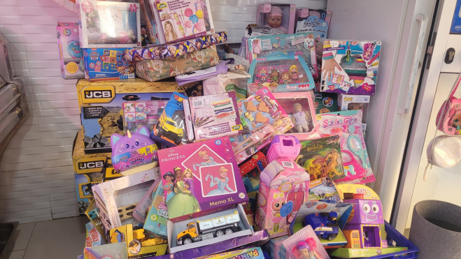 imagen 2025 12 29 180145031