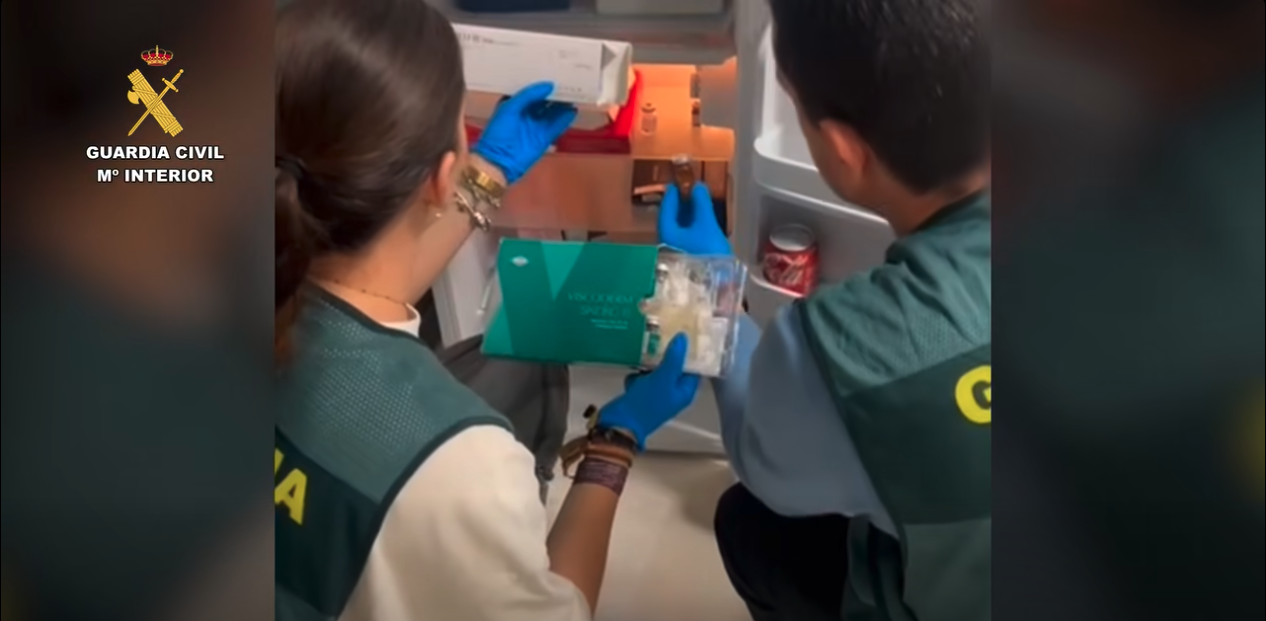 Captura de pantalla 2025 12 30 a las 9.51.21