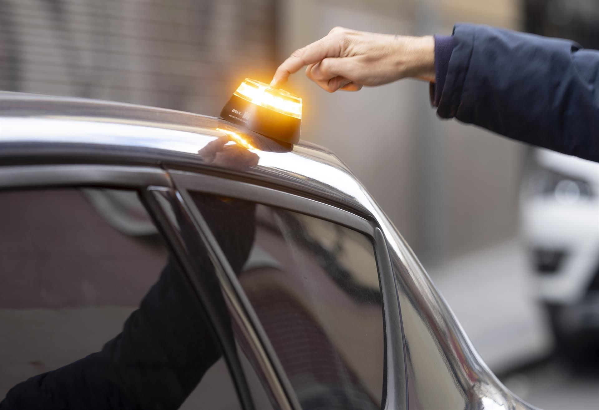 fotonoticia 20260101110711 1920