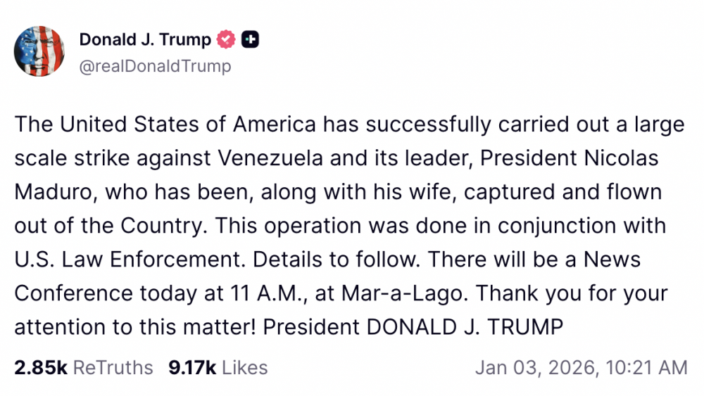 Captura de Pantalla 2026 01 03 a las 10.52.12