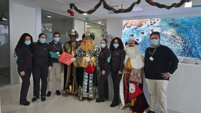 20260105 094554 20260105 094554