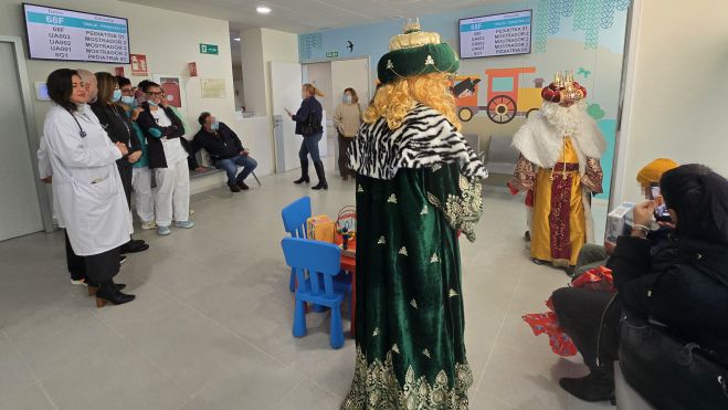 20260105 093003(0) 20260105 093003(0)