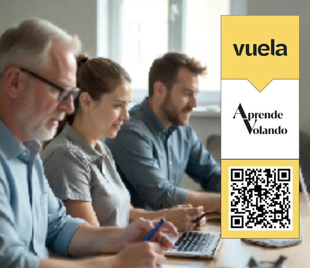 Los Barrios oferta cursos gratuitos de inteligencia artificial y Canva en enero