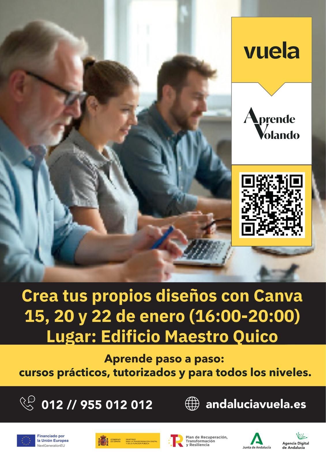 WhatsApp Image 2026 01 02 at 12.10.50