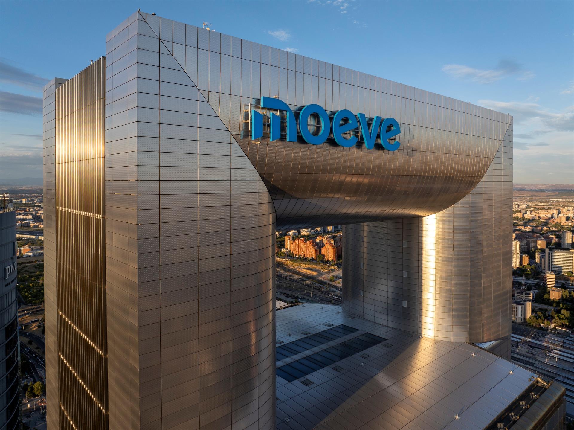 fotonoticia 20260108091305 1920