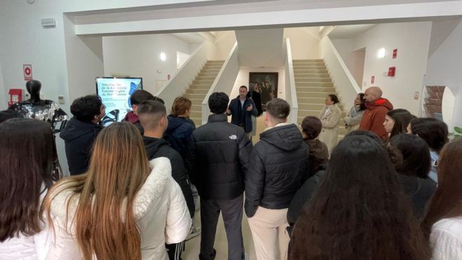 612176158 1323327316501199 221662017548143522 n 612176158 1323327316501199 221662017548143522 n