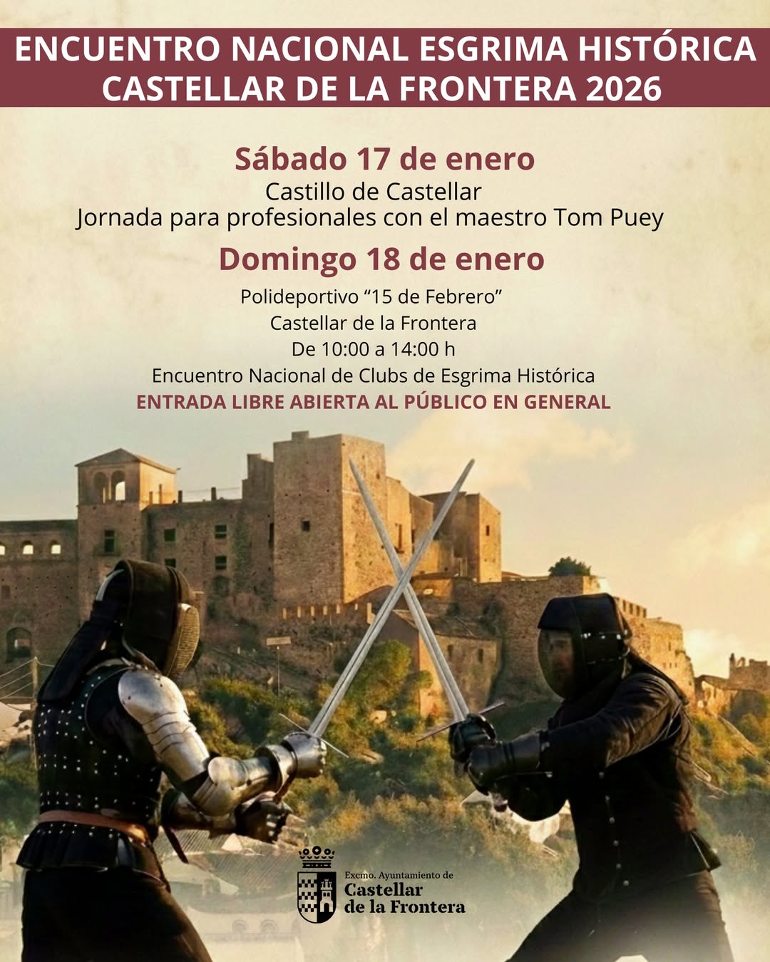 614158480 1208240524775297 2564352920671304178 n 614158480 1208240524775297 2564352920671304178 n