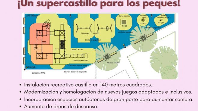 615070913 10235648420005889 3183348935542572263 n