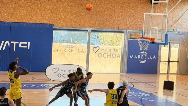 3a3f79cb 7c98 4752 9d68 92fac4815cd9