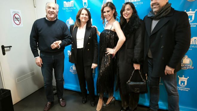 313fc022 214d 45a0 9183 68c64eb67524