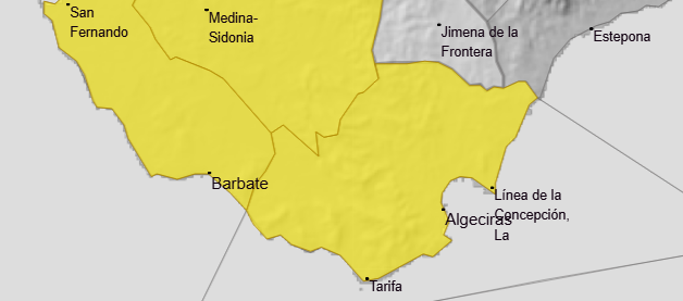 imagen 2026 01 12 200527145