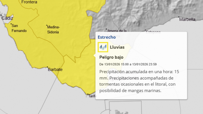 Captura de pantalla 2026 01 12 195619