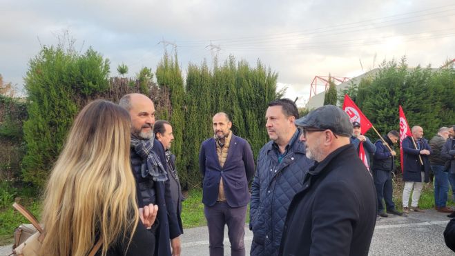 609893ba 8a5a 4a09 b56a dea8dfdef2af