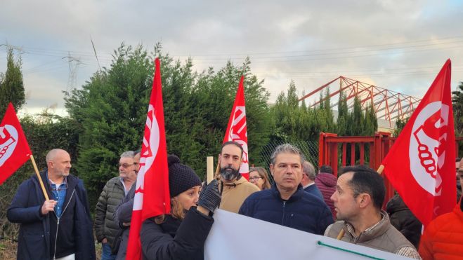 44c7eef6 5359 4325 bd3f a5960569e109