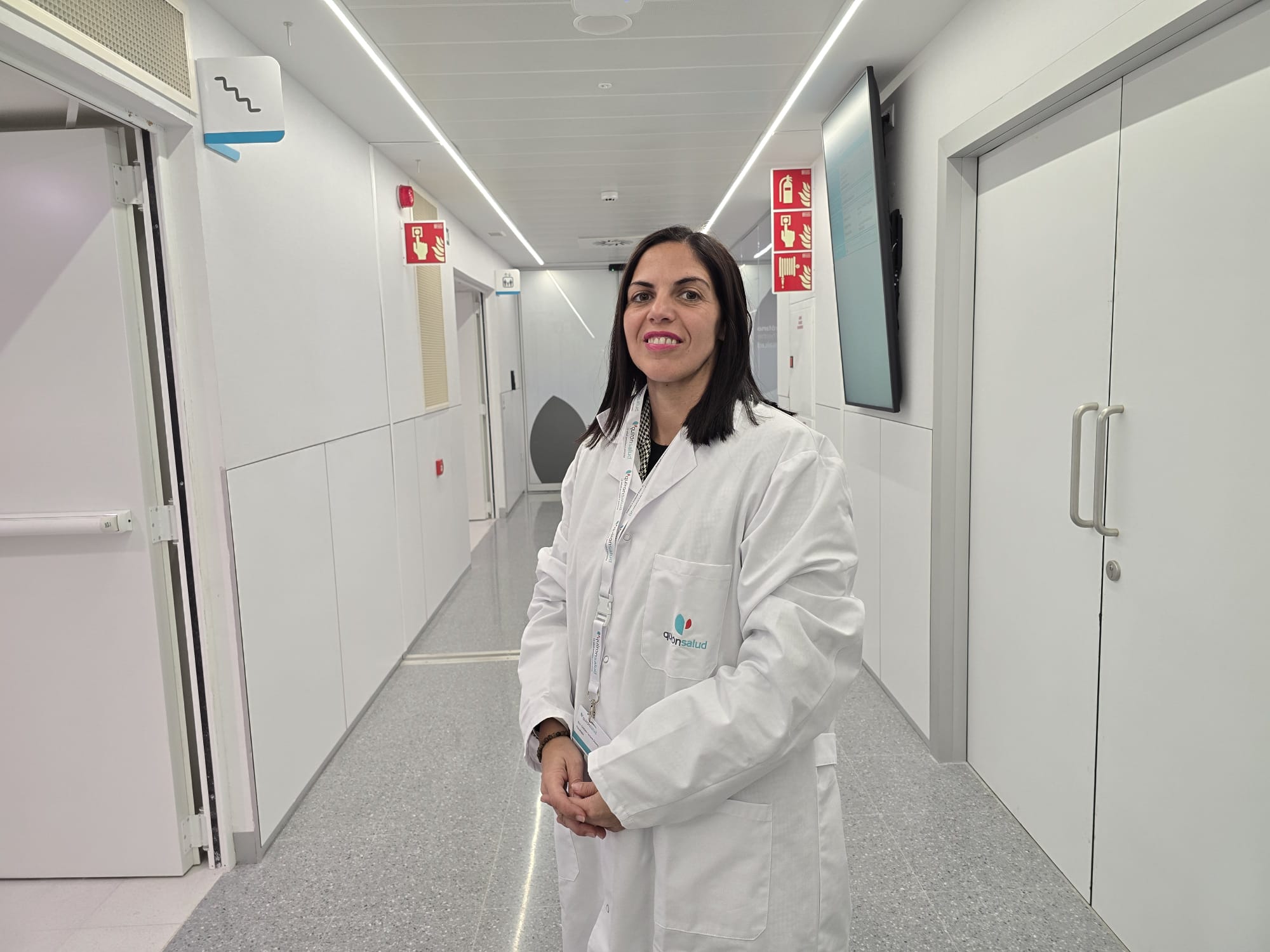 Introducir rutinas y enfocarnos en proyectos ayuda a combatir el síndrome postnavideño