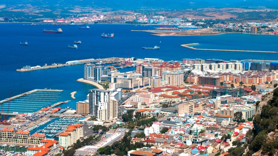 Debate social en el Campo de Gibraltar sobre el juego