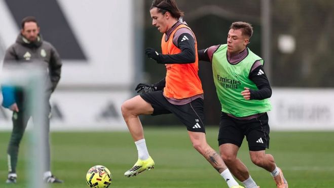 Captura de Pantalla 2026 01 15 a las 13.13.09