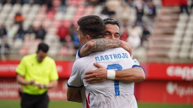 618058112 1407227728080943 1898056520169752185 n